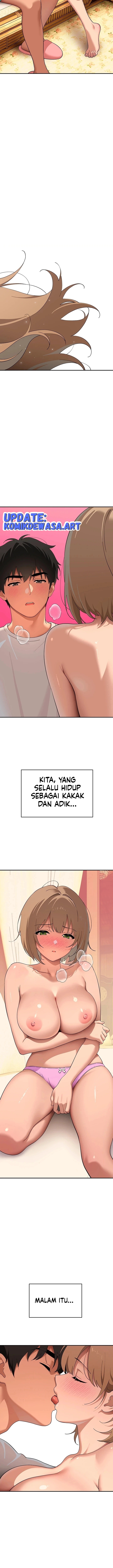 Halaman 15 dari 16