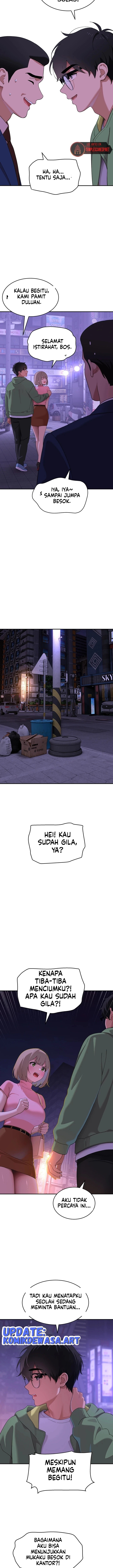 Halaman 4 dari 16