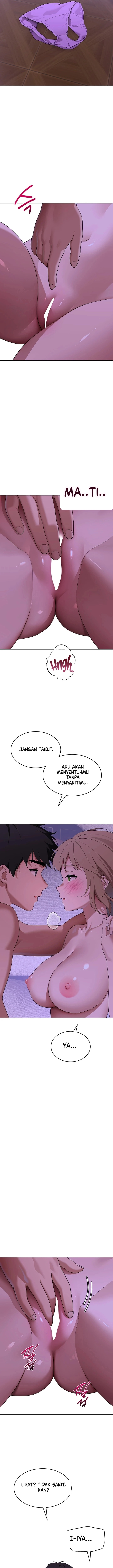 Halaman 12 dari 15