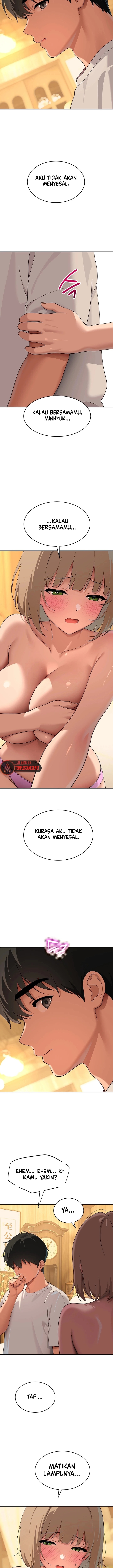 Halaman 10 dari 15
