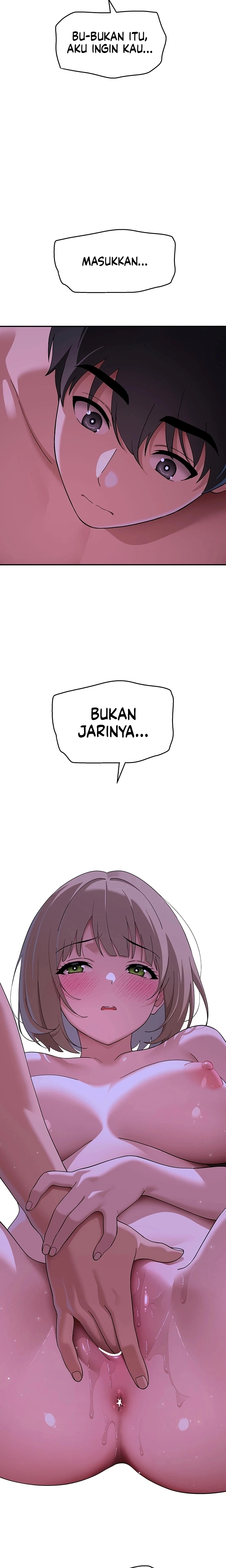 Halaman 2 dari 32