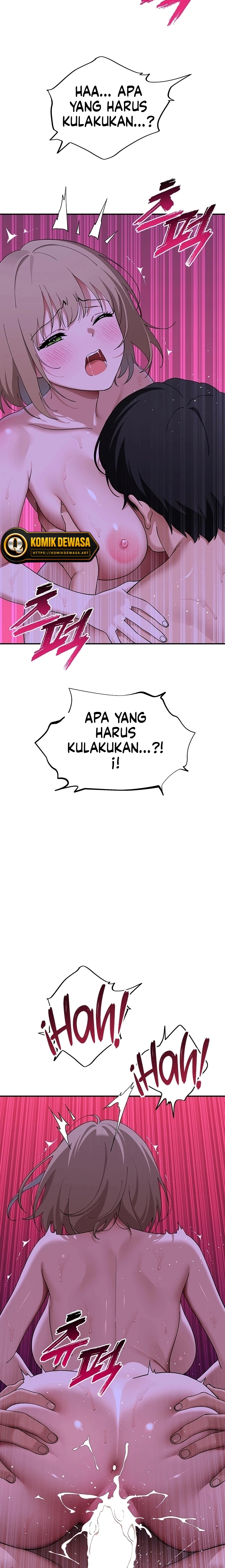 Halaman 11 dari 25