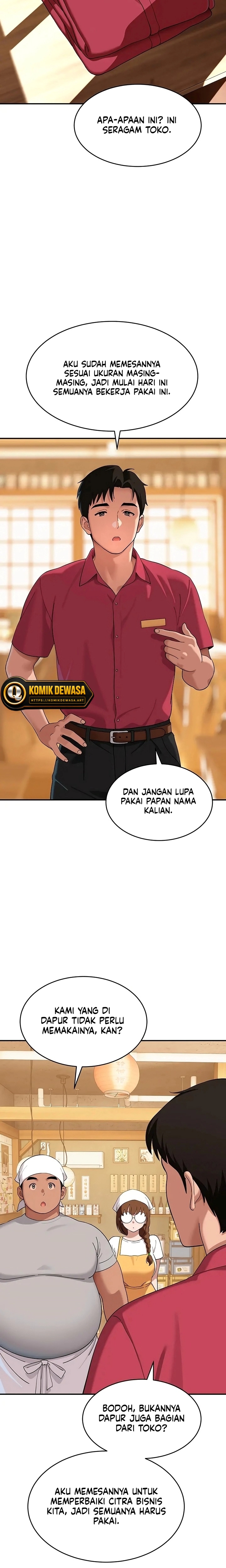 Halaman 19 dari 29