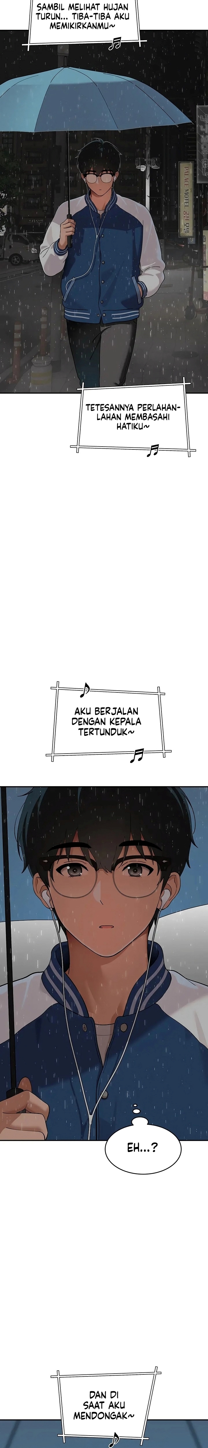 Halaman 28 dari 29