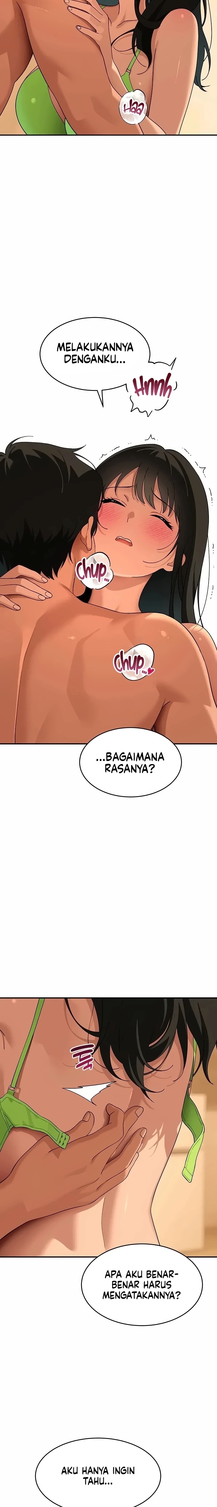 Halaman 18 dari 26