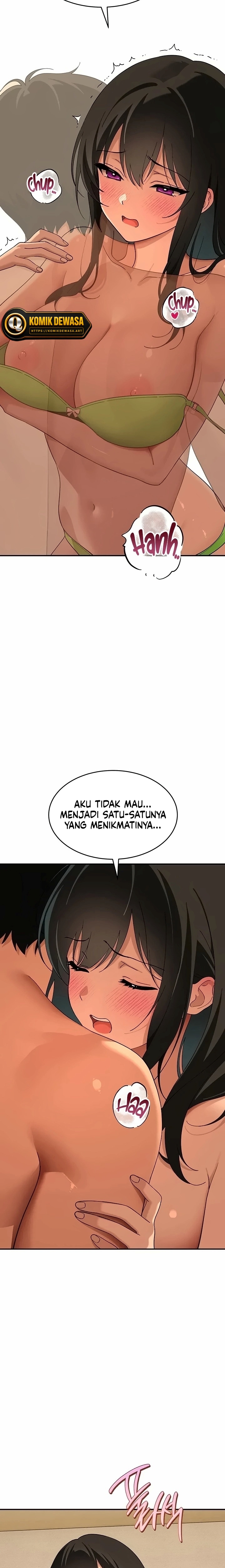 Halaman 19 dari 26