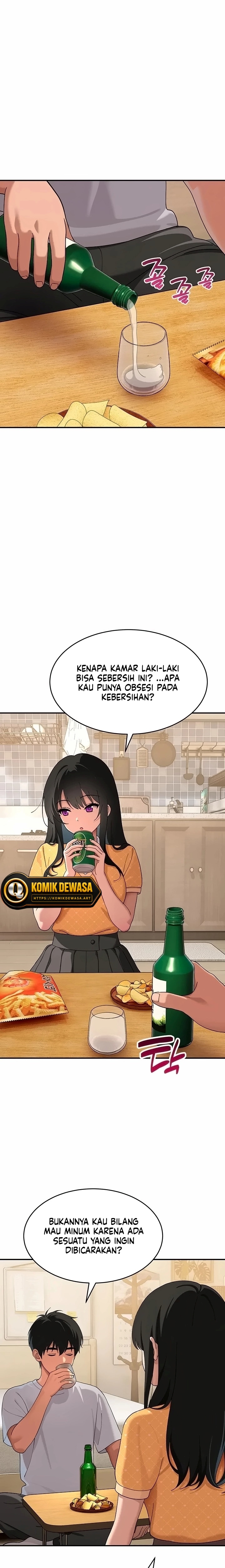 Halaman 6 dari 26