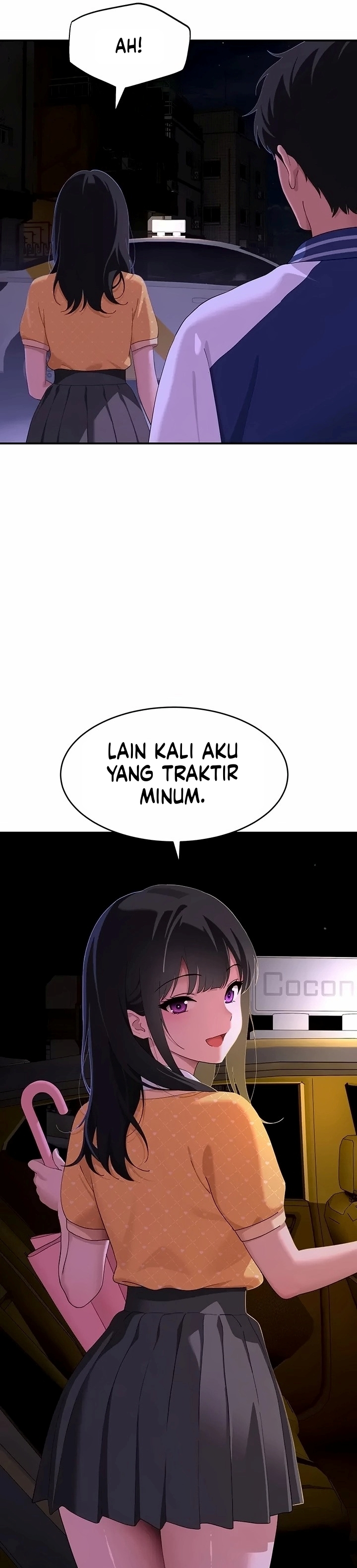 Halaman 24 dari 40