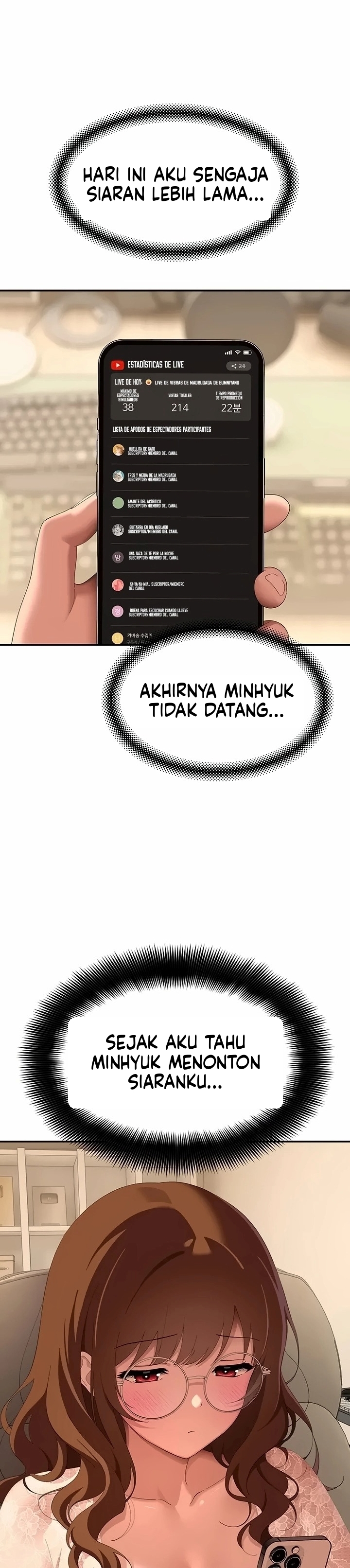 Halaman 28 dari 40