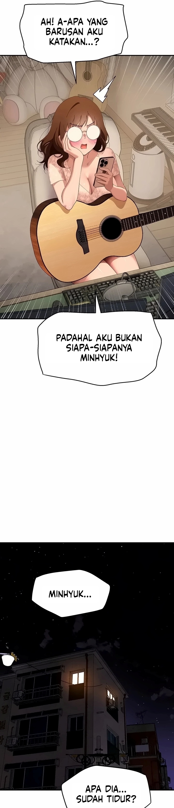 Halaman 30 dari 40