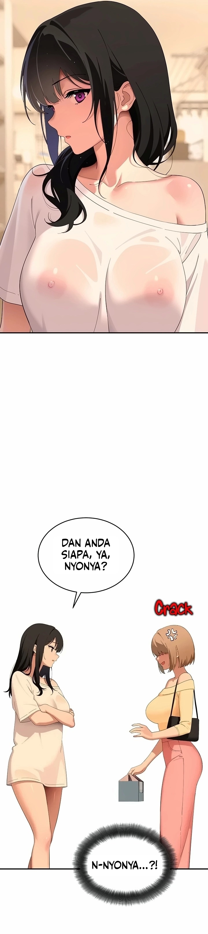 Halaman 9 dari 40