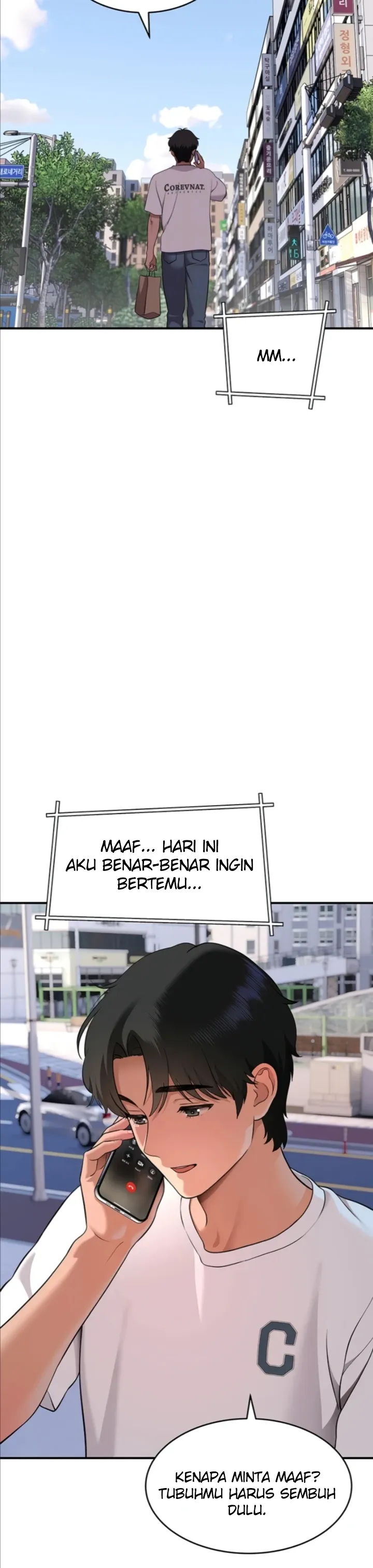Halaman 4 dari 66