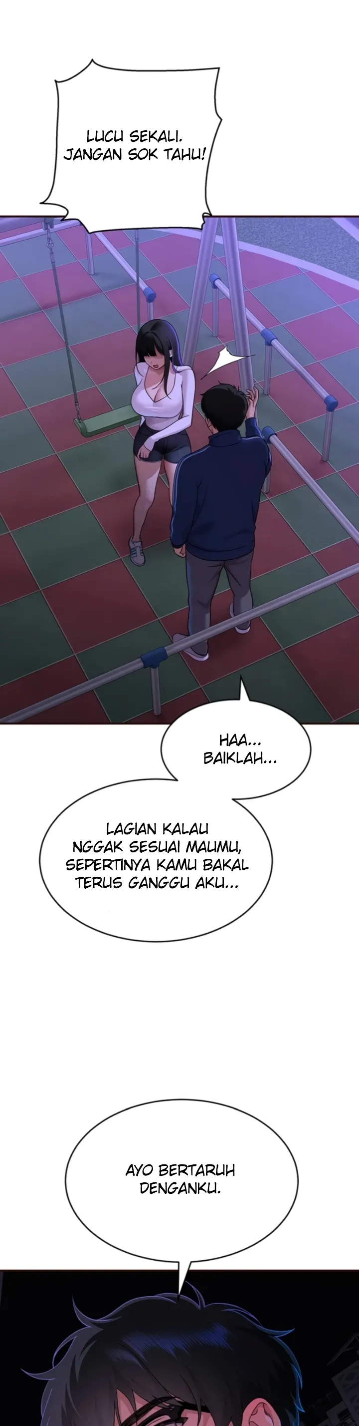 Halaman 61 dari 66