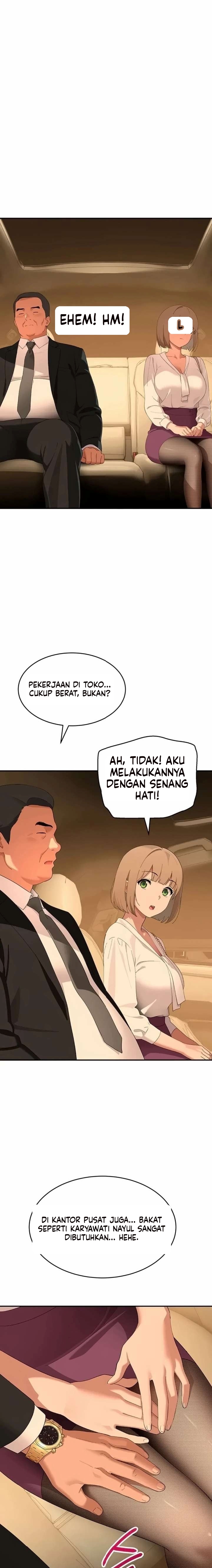 Halaman 20 dari 26