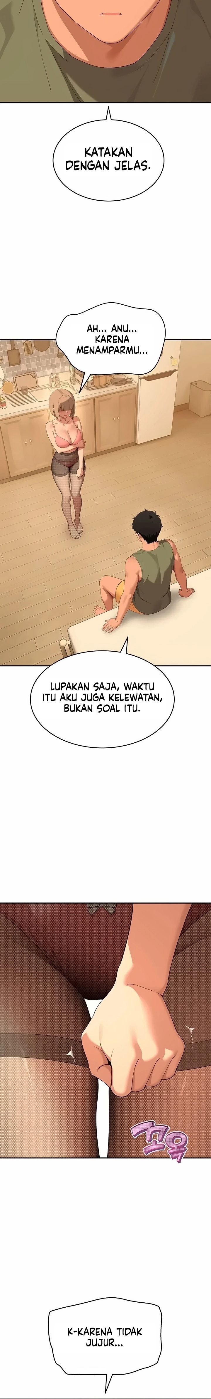 Halaman 11 dari 26