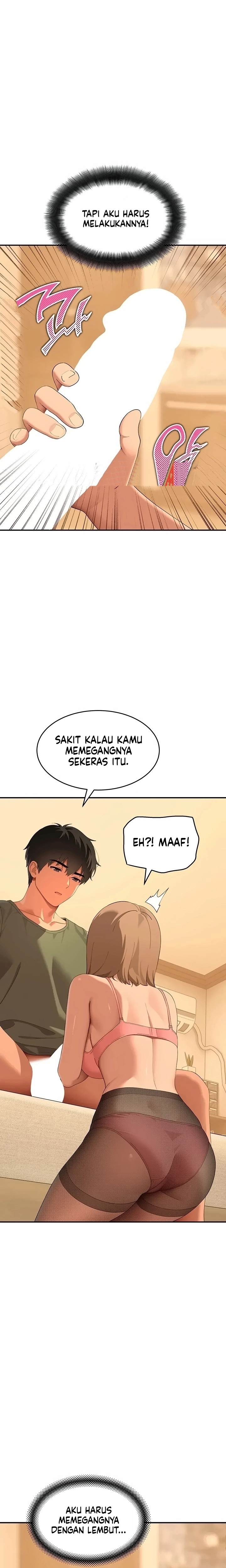 Halaman 16 dari 26