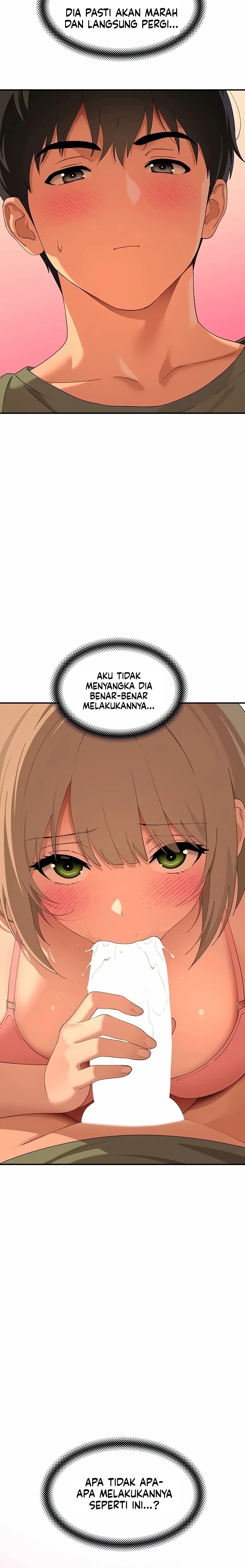 Halaman 19 dari 26