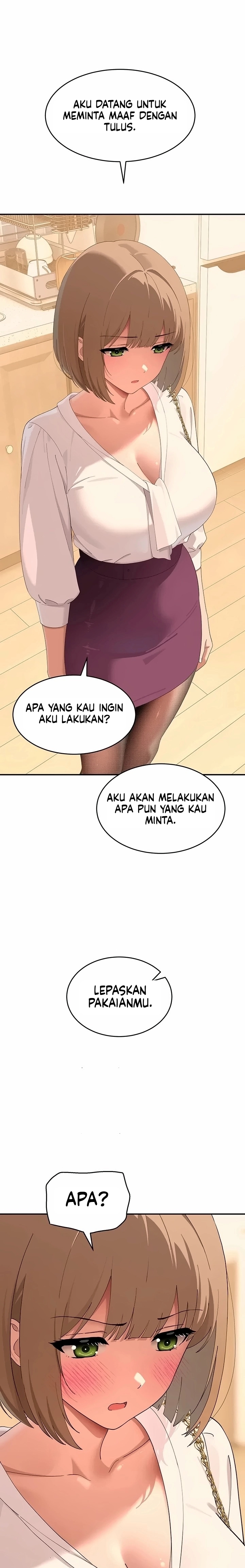 Halaman 6 dari 26