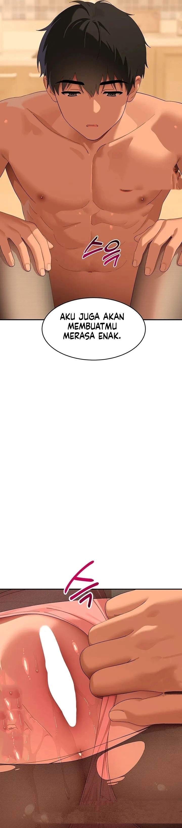 Halaman 13 dari 50