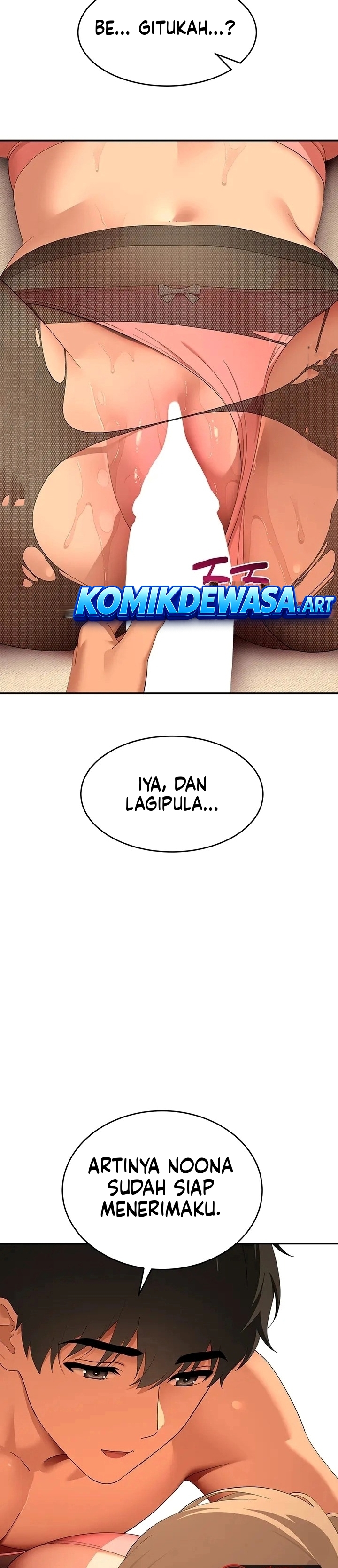 Halaman 27 dari 50