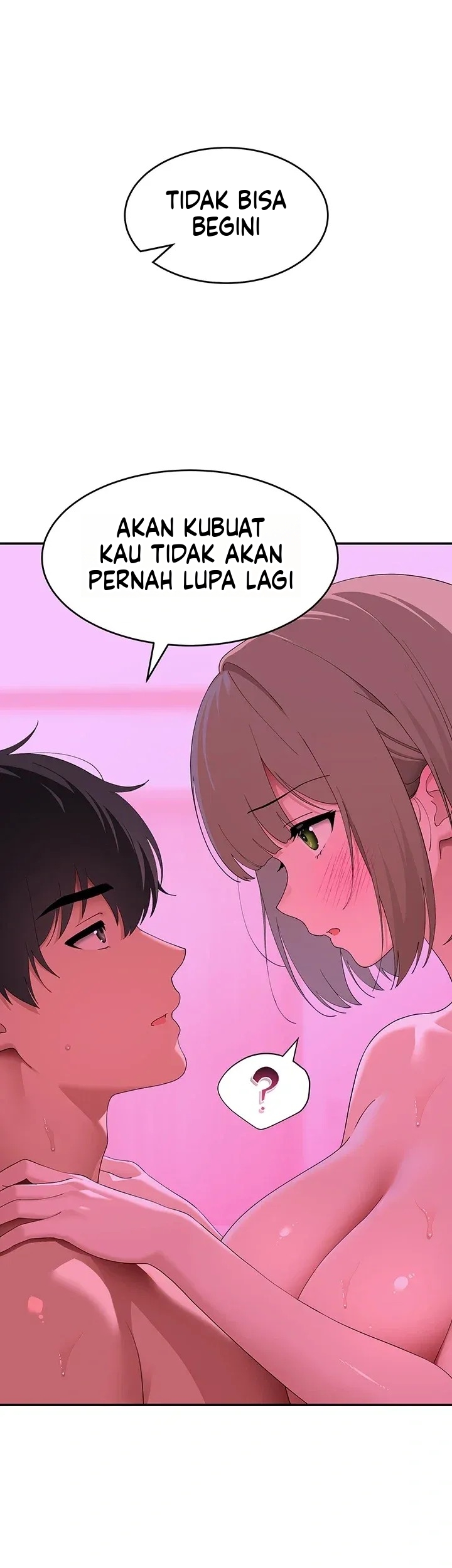 Halaman 16 dari 63