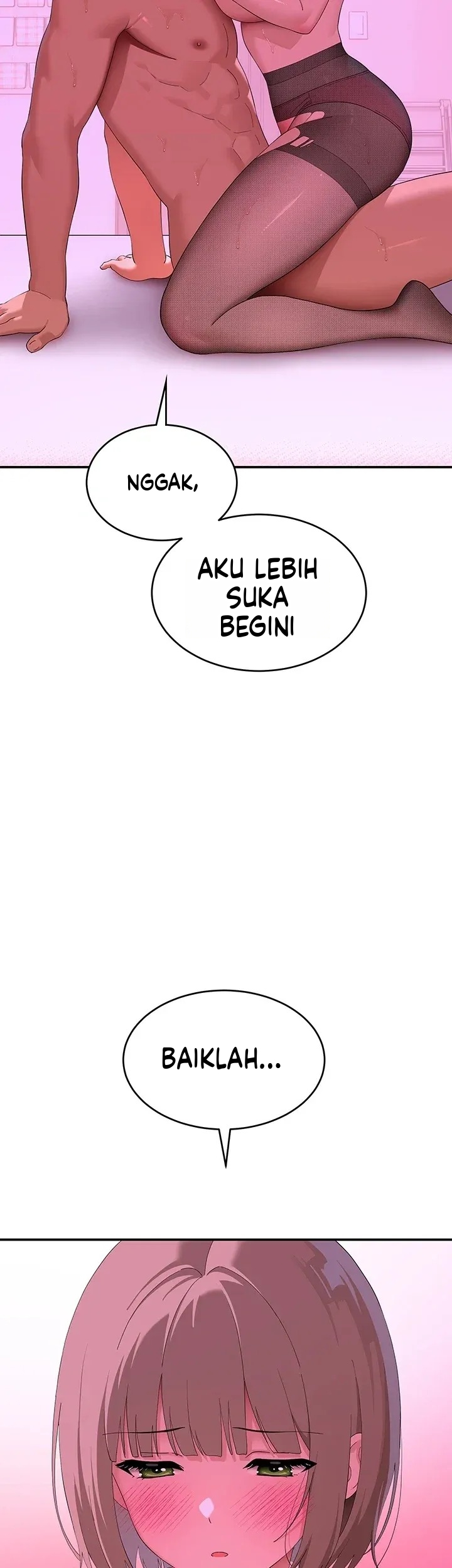 Halaman 5 dari 63