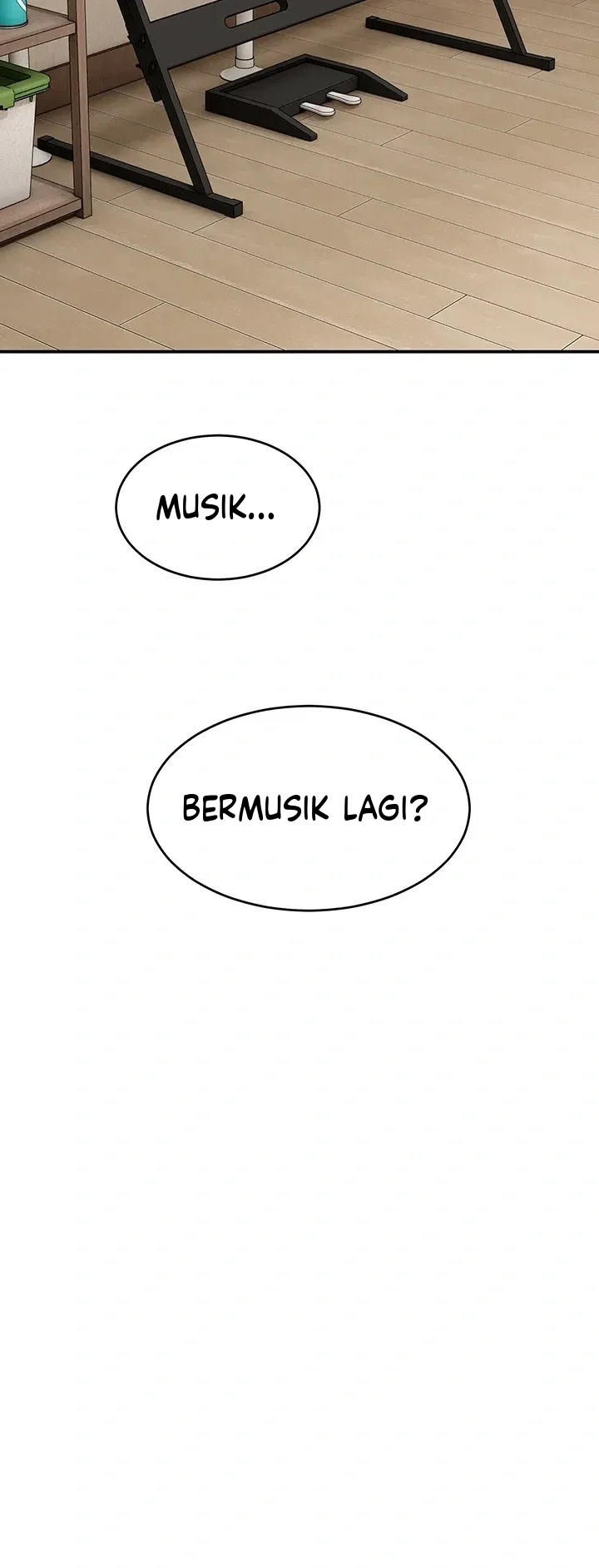 Halaman 52 dari 63