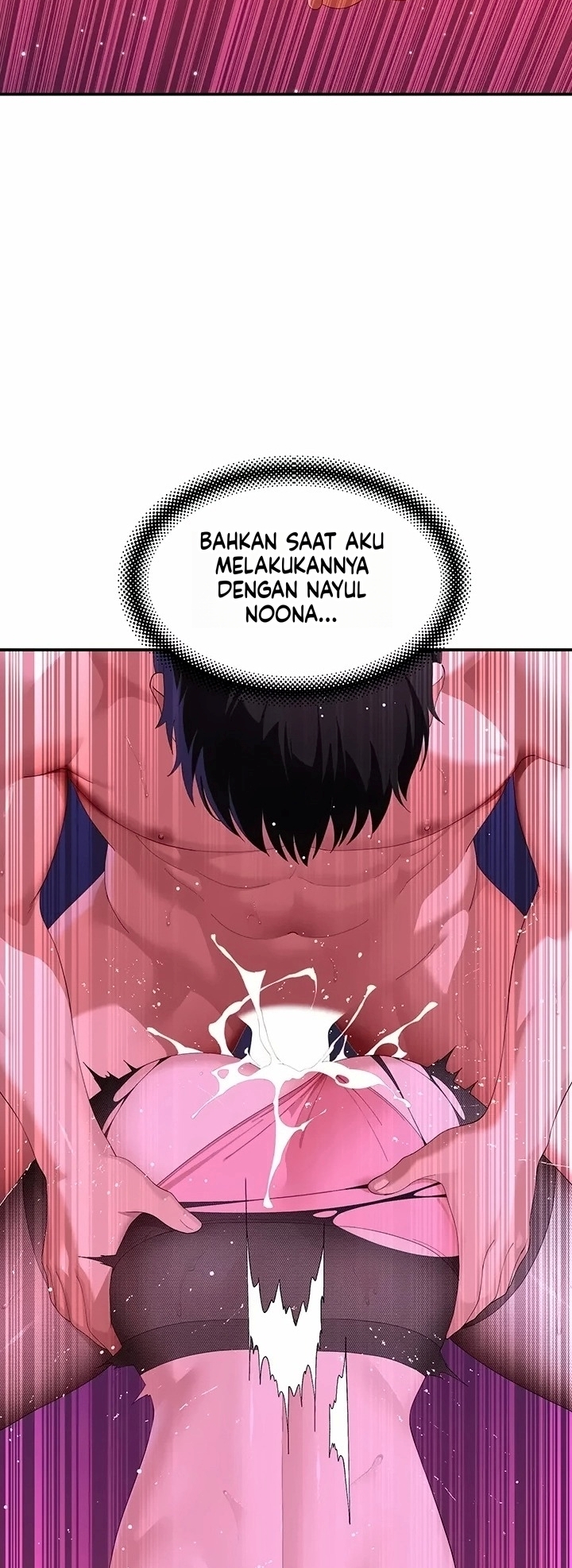 Halaman 11 dari 72