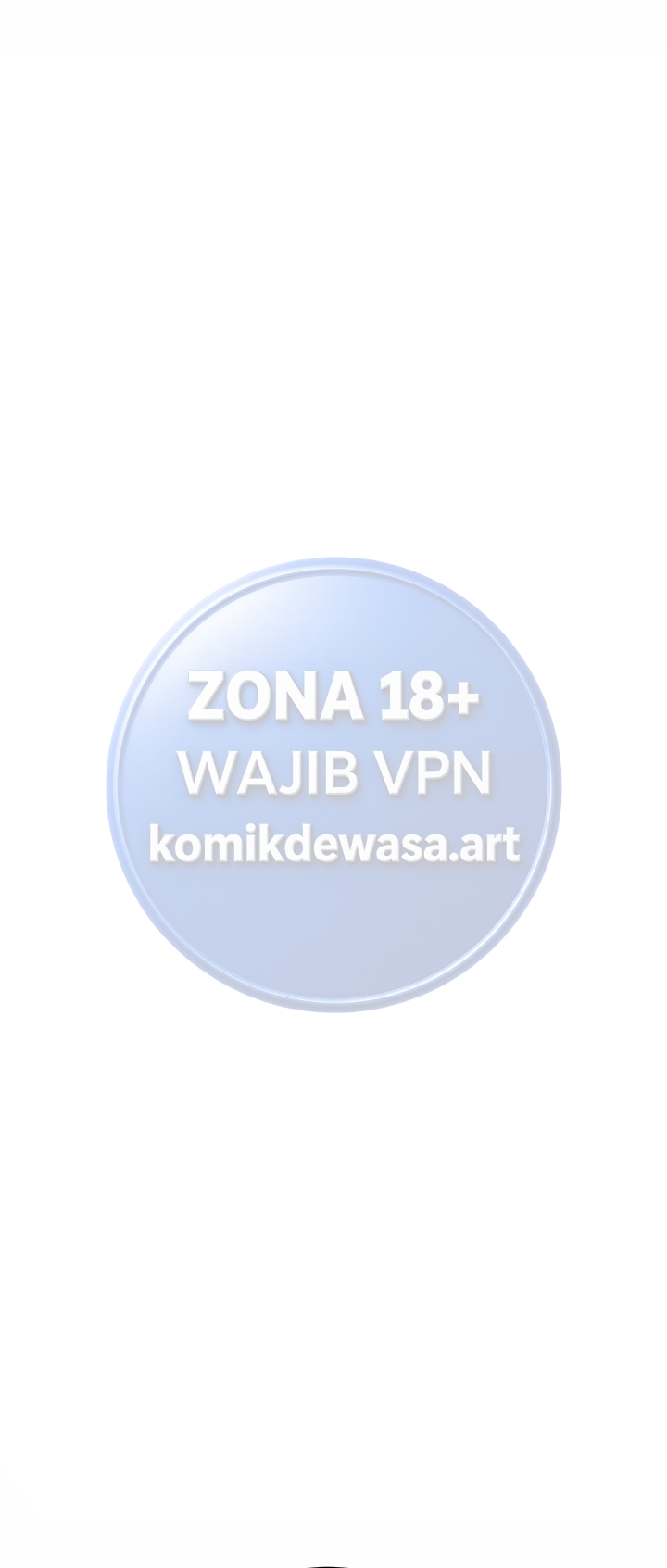 Halaman 18 dari 72