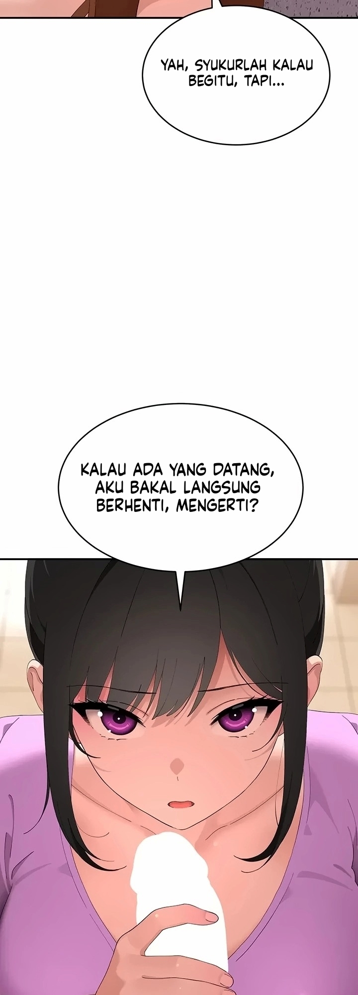 Halaman 30 dari 72