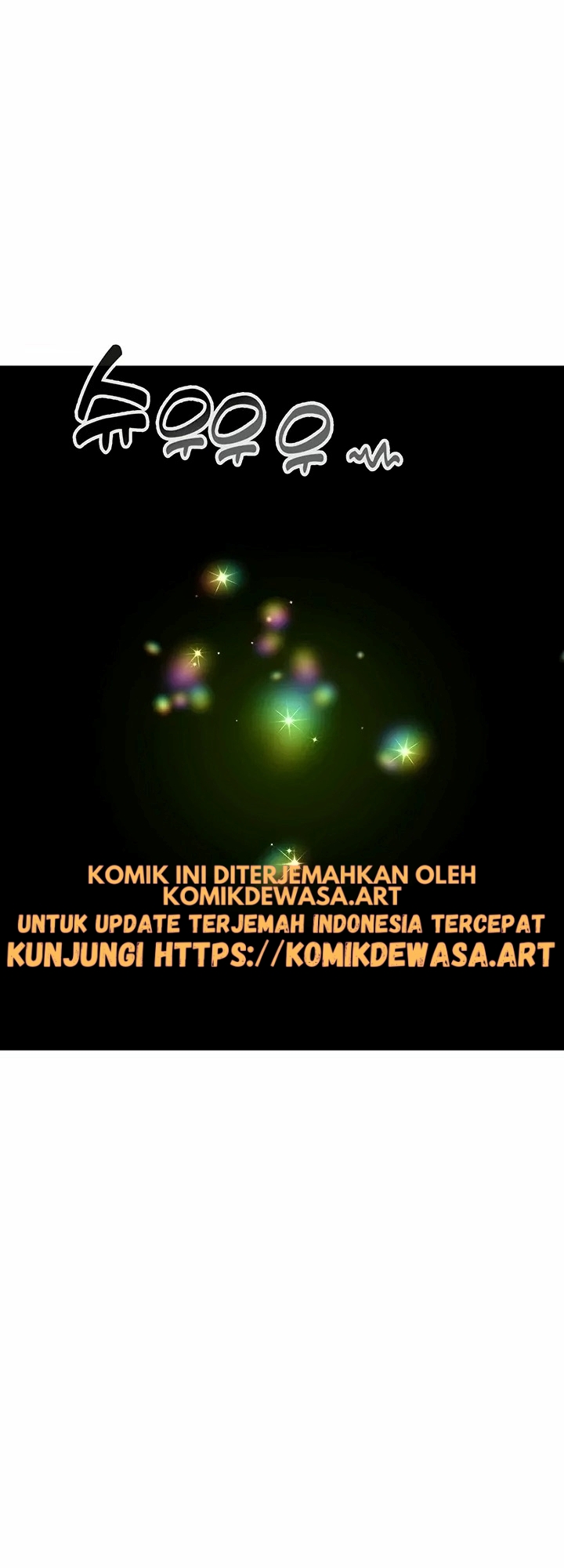 Halaman 39 dari 72