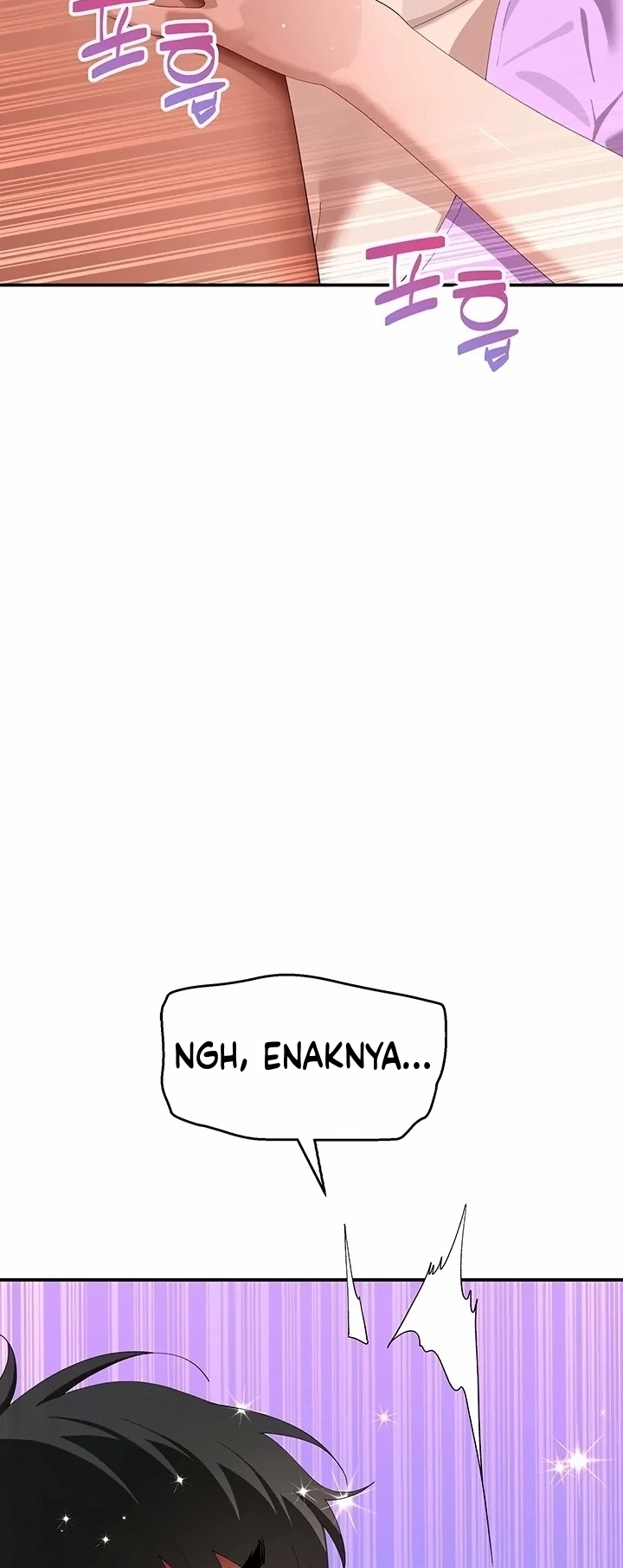 Halaman 47 dari 72