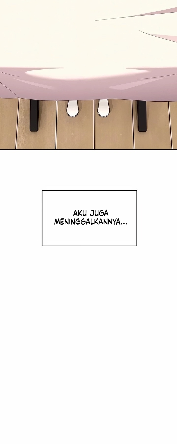 Halaman 7 dari 72