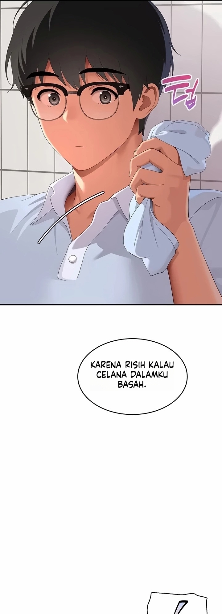 Halaman 64 dari 72
