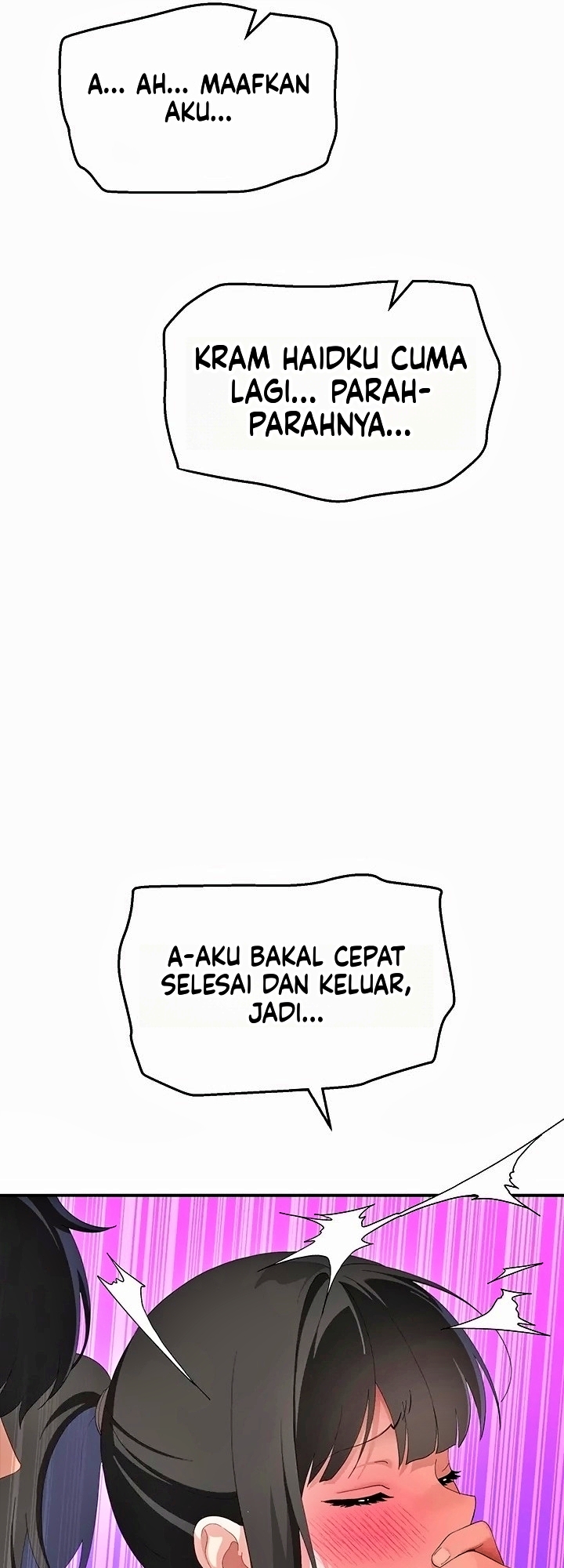 Halaman 29 dari 80