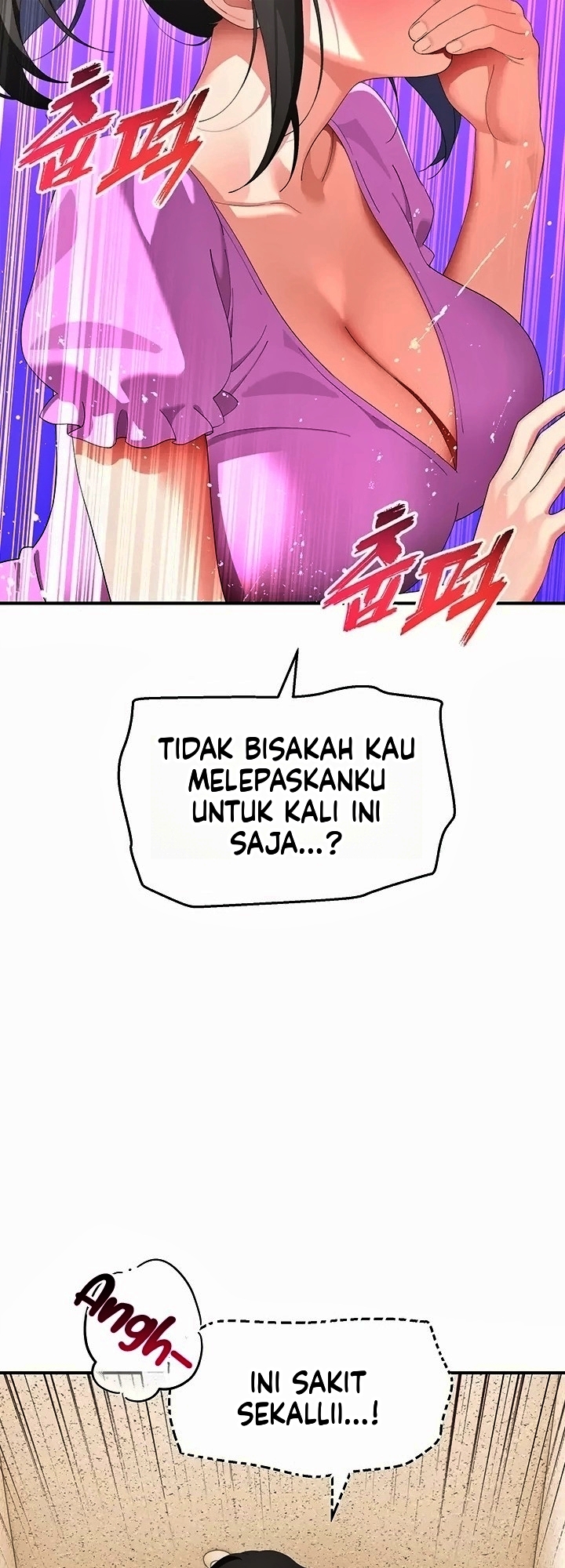 Halaman 30 dari 80