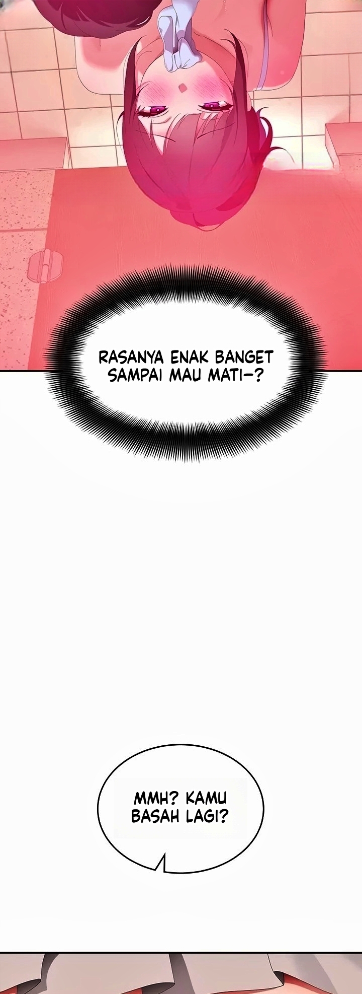Halaman 52 dari 80