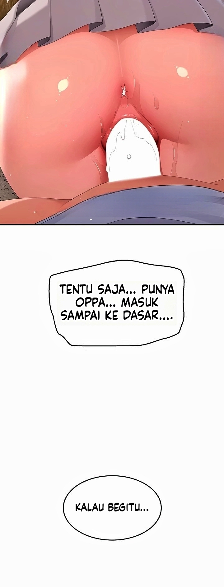 Halaman 7 dari 80