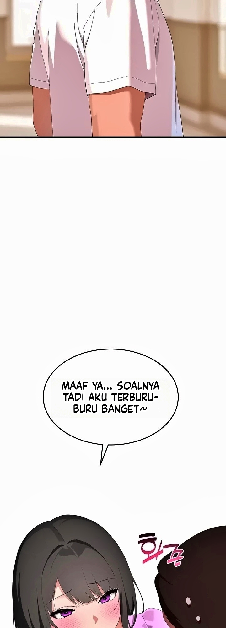Halaman 70 dari 80