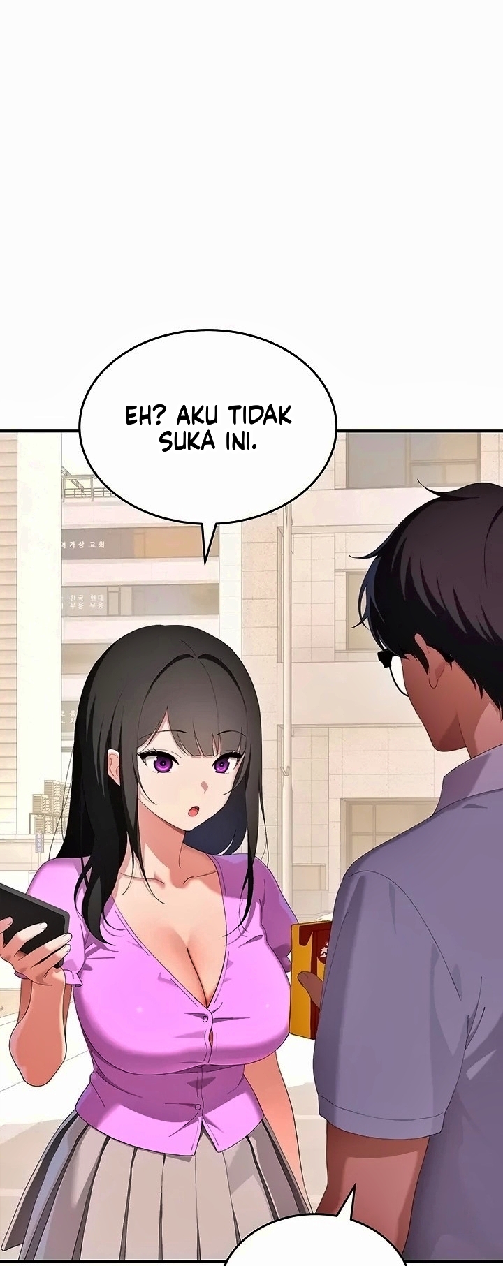 Halaman 75 dari 80
