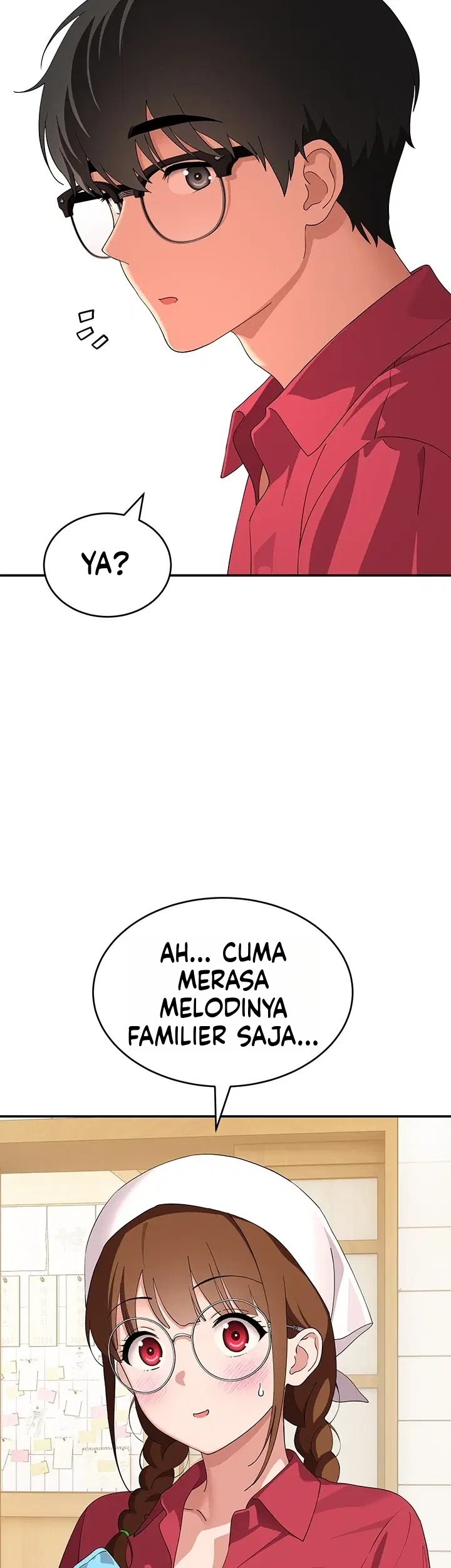Halaman 16 dari 58