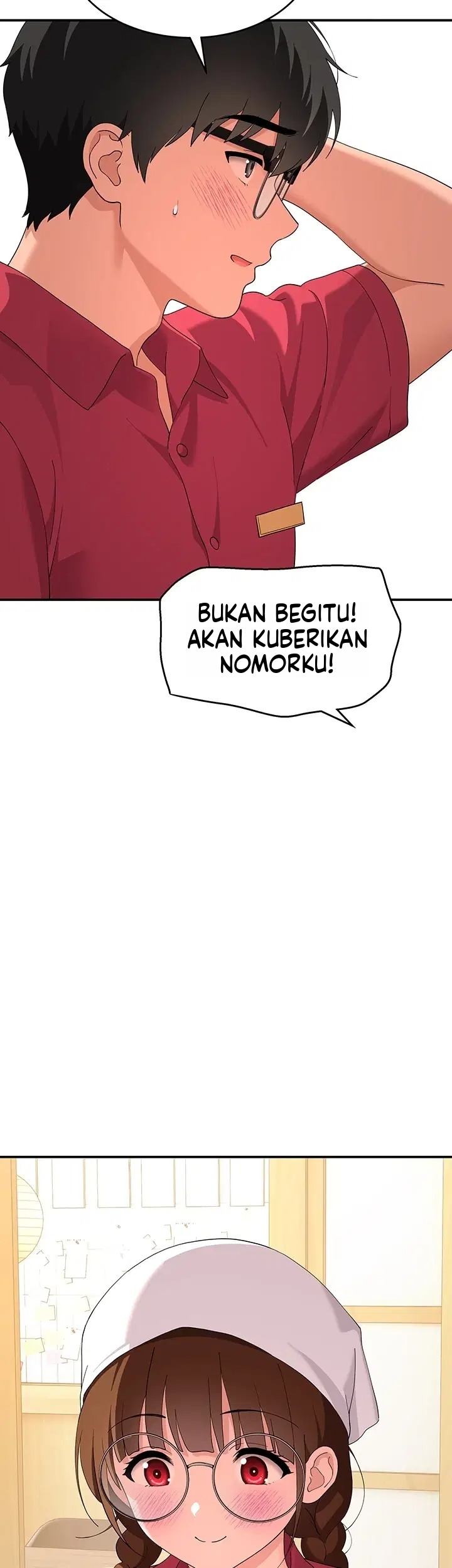 Halaman 25 dari 58