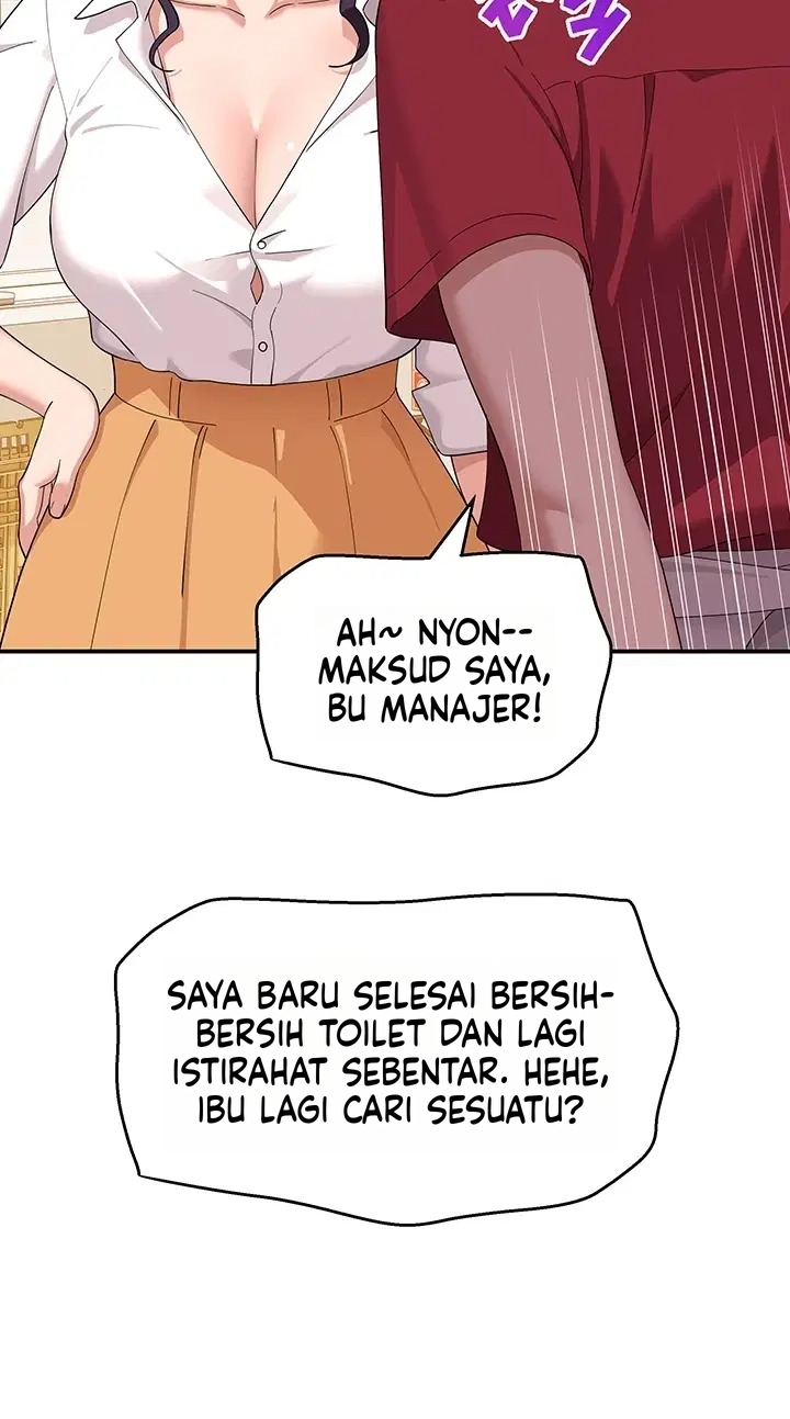 Halaman 30 dari 58