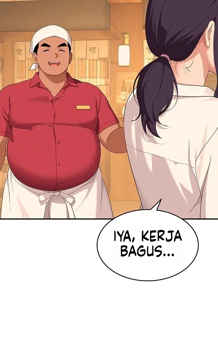 Halaman 36 dari 58