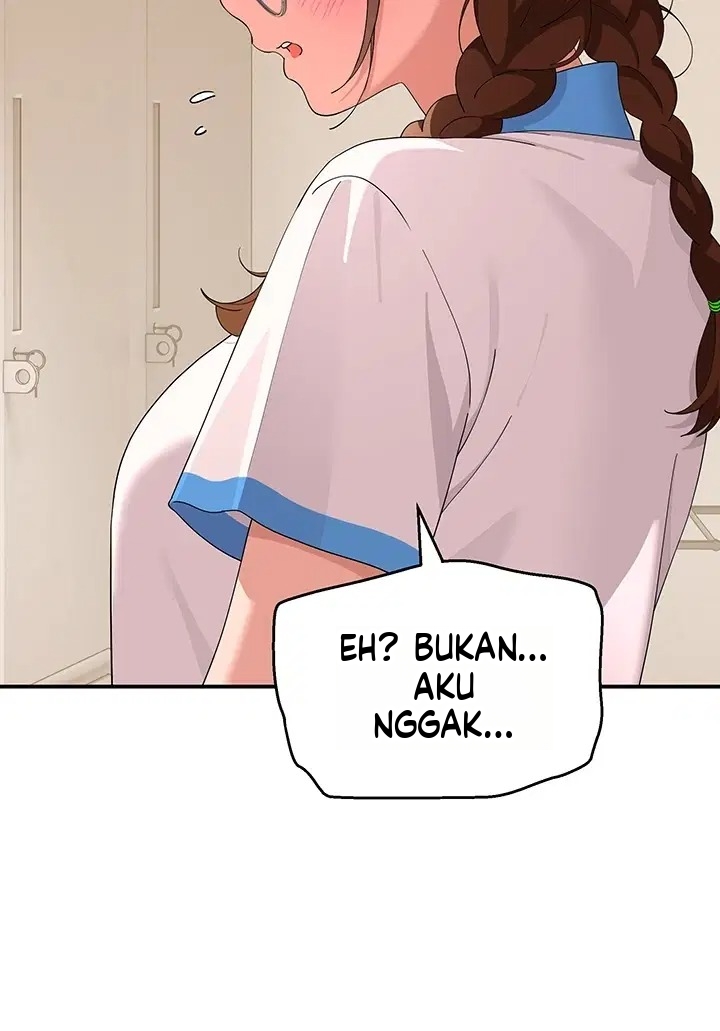 Halaman 45 dari 58