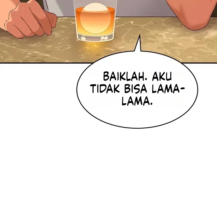 Halaman 54 dari 58