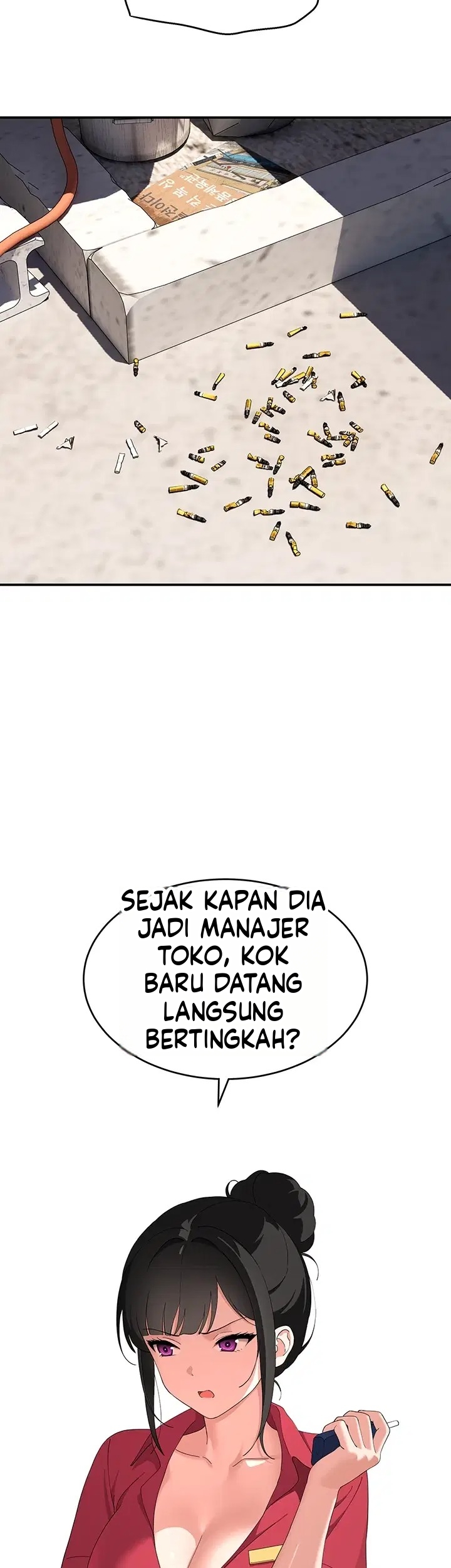 Halaman 7 dari 58