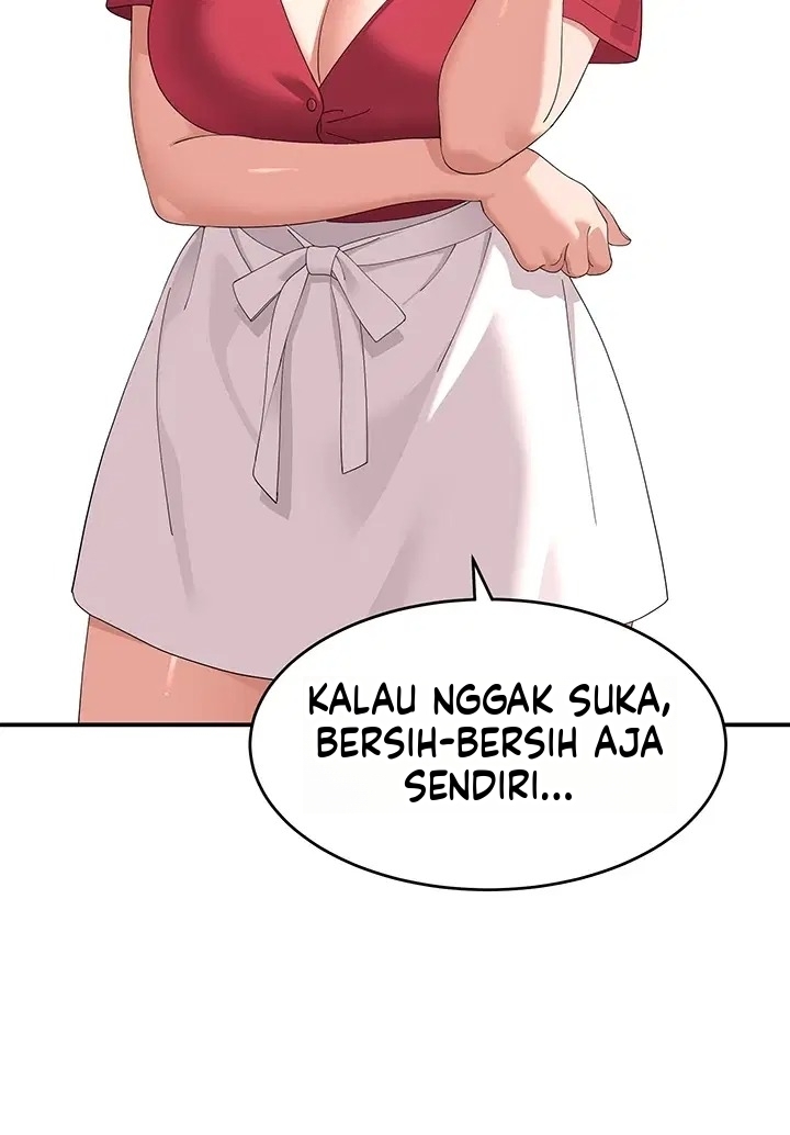 Halaman 8 dari 58