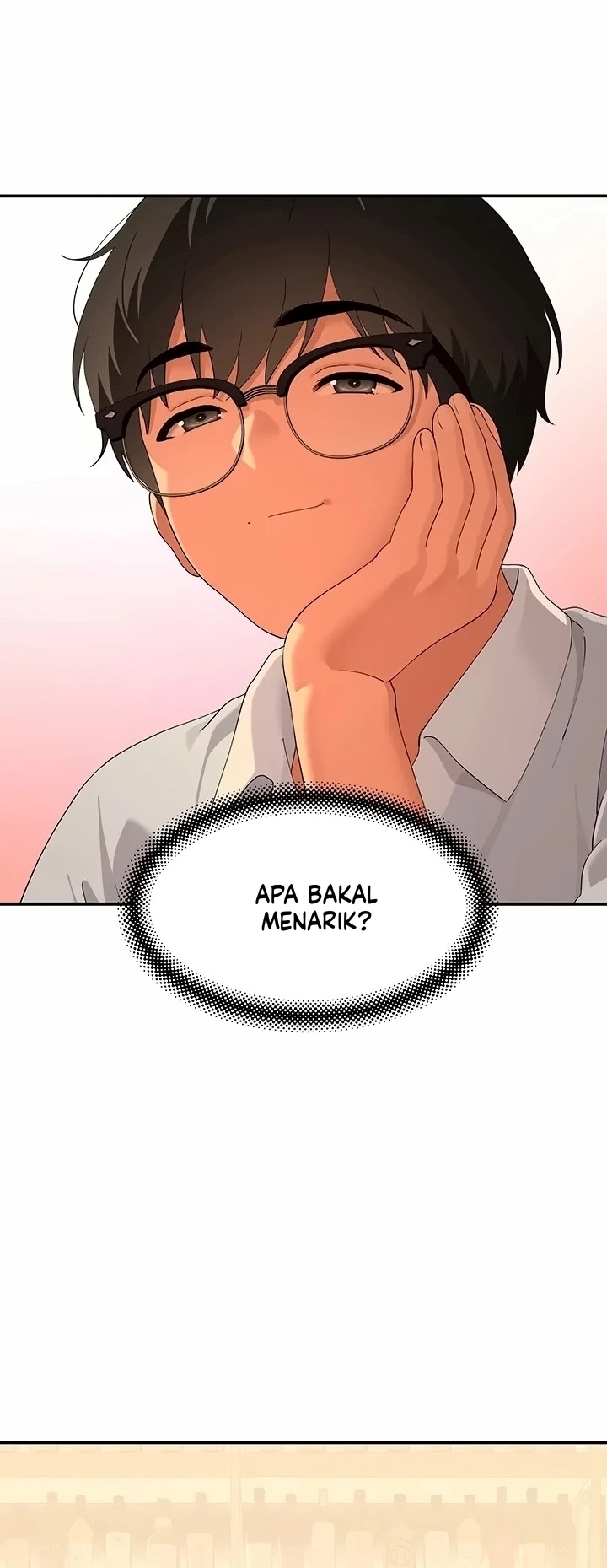 Halaman 1 dari 67