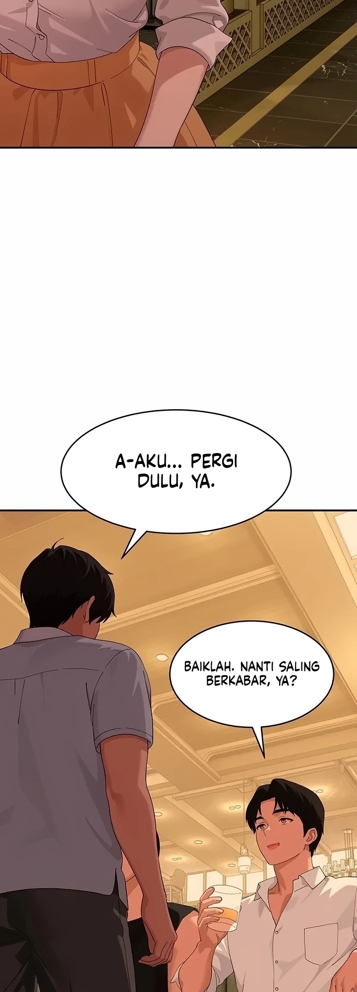Halaman 12 dari 67